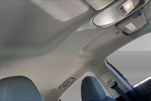 2022 Chevrolet Colorado Work Truck