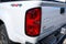 2022 Chevrolet Colorado Work Truck