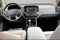2022 Chevrolet Colorado Work Truck