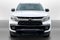 2022 Chevrolet Colorado Work Truck
