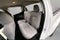2022 Chevrolet Colorado Work Truck