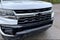2022 Chevrolet Colorado Work Truck