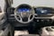 2023 Chevrolet Silverado 1500 LT Texas Edition