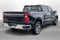 2023 Chevrolet Silverado 1500 LT Texas Edition
