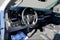 2026 Chevrolet Silverado 1500 LT Texas Edition