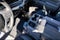 2026 Chevrolet Silverado 1500 LT Texas Edition