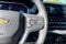 2026 Chevrolet Silverado 1500 LT Texas Edition