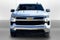 2026 Chevrolet Silverado 1500 LT Texas Edition