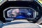 2026 Chevrolet Silverado 1500 LT Texas Edition