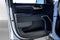 2026 Chevrolet Silverado 1500 LT Texas Edition