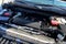 2026 Chevrolet Silverado 1500 LT Texas Edition