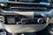 2026 Chevrolet Silverado 1500 LT Texas Edition