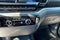 2026 Chevrolet Silverado 1500 LT Texas Edition