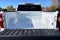 2026 Chevrolet Silverado 1500 LT Texas Edition