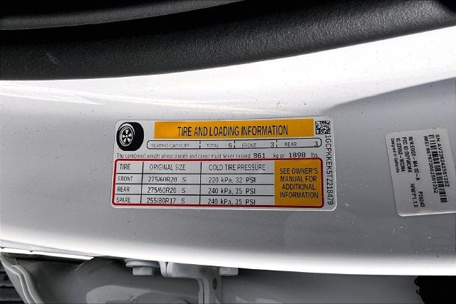 2026 Chevrolet Silverado 1500 LT Texas Edition