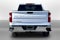2026 Chevrolet Silverado 1500 LT Texas Edition