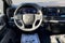 2026 Chevrolet Silverado 1500 LT Texas Edition