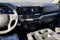 2026 Chevrolet Silverado 1500 LT Texas Edition