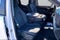 2026 Chevrolet Silverado 1500 LT Texas Edition