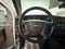2023 Chevrolet Express 2500 Work Van Cargo