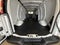 2023 Chevrolet Express 2500 Work Van Cargo