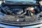 2024 Chevrolet Traverse LT 1LT