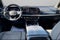 2024 Chevrolet Traverse LT 1LT
