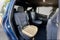 2024 Chevrolet Traverse LT 1LT