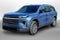 2024 Chevrolet Traverse LT 1LT