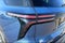 2024 Chevrolet Traverse LT 1LT