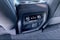 2024 Chevrolet Traverse LT 1LT