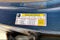 2024 Chevrolet Traverse LT 1LT