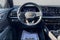 2024 Chevrolet Traverse LT 1LT
