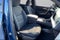 2024 Chevrolet Traverse LT 1LT