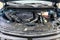 2024 Chevrolet Traverse LT 1LT