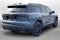 2024 Chevrolet Traverse LT 1LT
