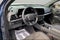2024 Chevrolet Traverse LT 1LT