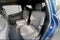 2024 Chevrolet Traverse LT 1LT