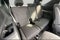 2024 Chevrolet Traverse LT 1LT