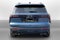 2024 Chevrolet Traverse LT 1LT