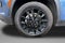 2024 Chevrolet Traverse LT 1LT