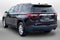 2020 Chevrolet Traverse LT 1LT