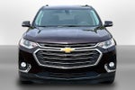 2020 Chevrolet Traverse LT 1LT
