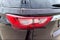 2020 Chevrolet Traverse LT 1LT