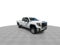 2024 GMC Sierra 2500HD Pro