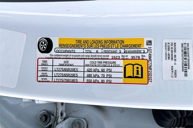 2021 GMC Sierra 2500HD SLE