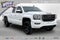 2016 GMC Sierra 1500 Base Elevation Edition