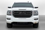 2016 GMC Sierra 1500 Base Elevation Edition