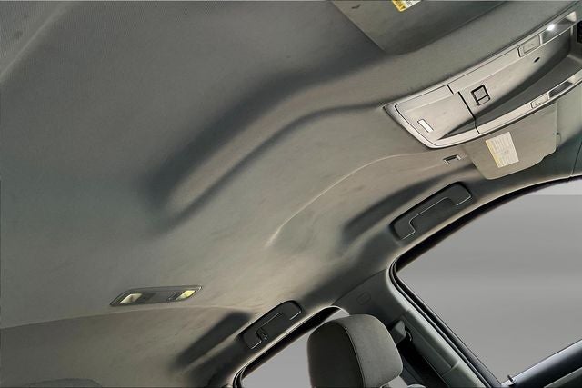 2016 GMC Sierra 1500 Base Elevation Edition