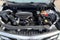 2019 Cadillac XT5 Base